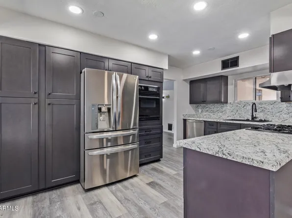 6141 W FAIRMOUNT Avenue, Phoenix, AZ 85033