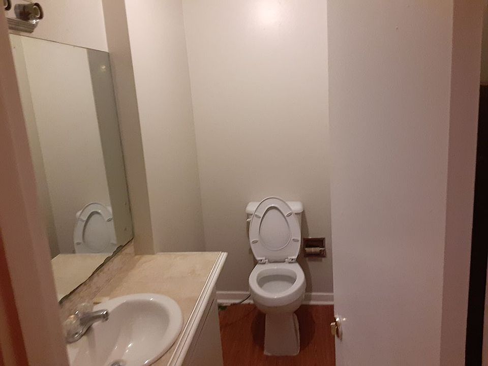 909 Woodville Dr, Jackson, MS 39212 Zillow