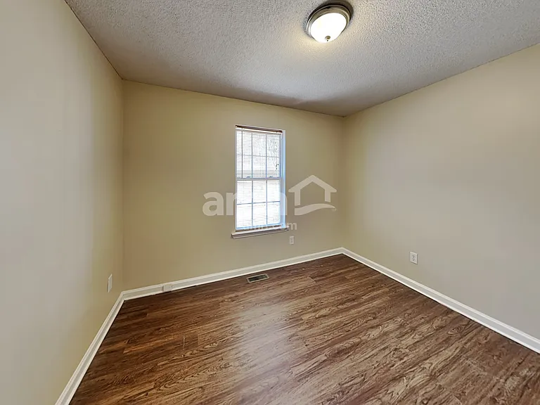 372 Emerald Pines Dr — Photo 15
