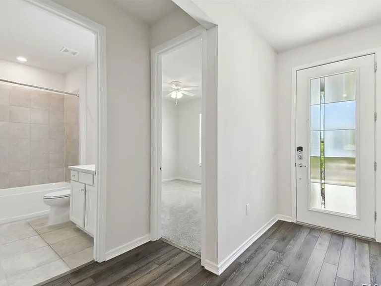 741 Parsons Mooring Ct #741 — Photo 7