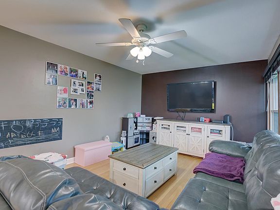 4th image of 3041 Derrough Ave