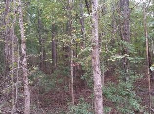 1345 Ga Highway 315, Fortson, GA 31808