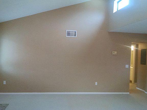 5th image of 1325 Presto St APT 1