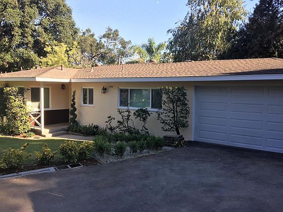 5th image of 1740 Bellford Ave