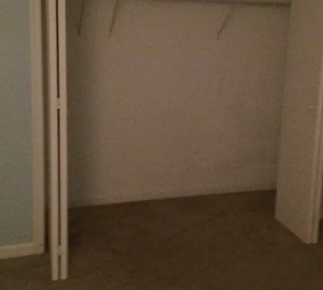 27 Starboard Ct — Photo 6