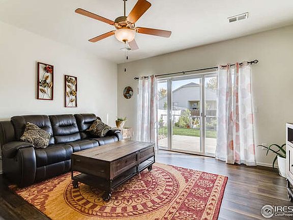 4th image of 1130 78th Avenue Ct