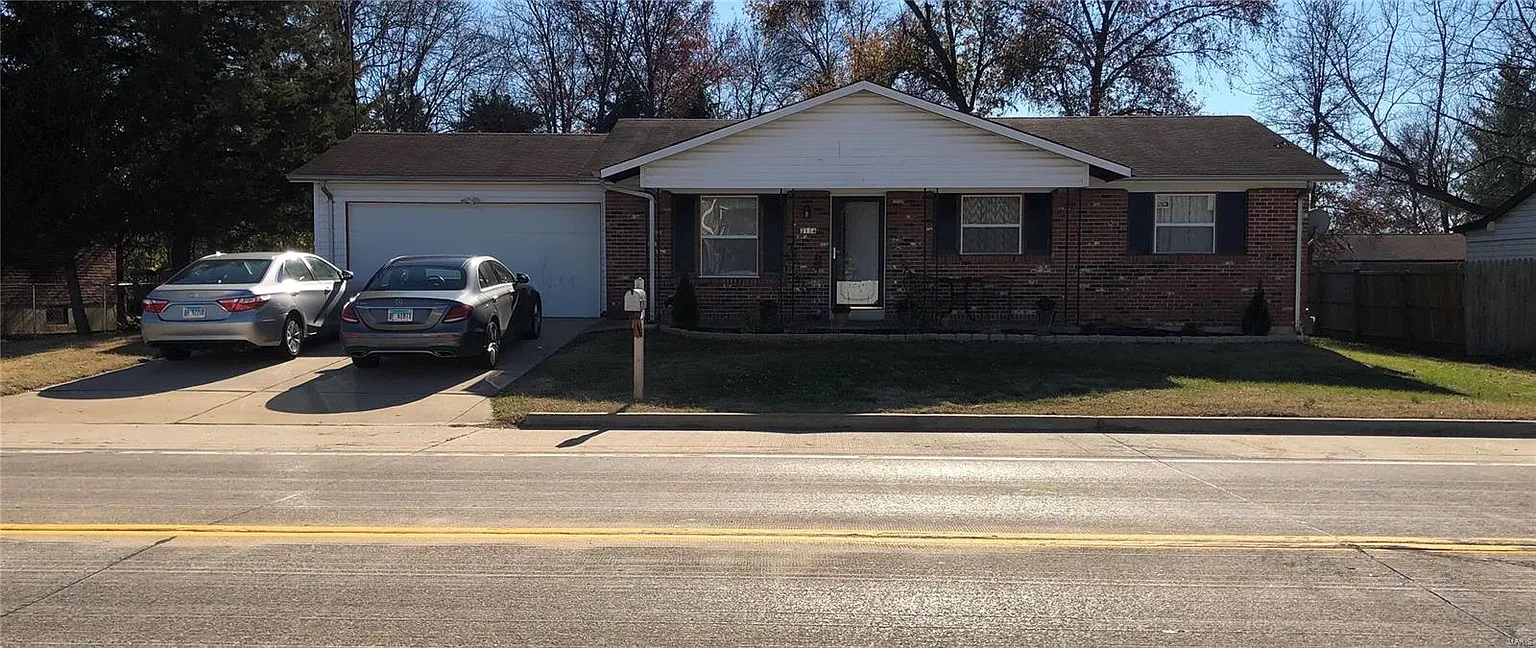 3114 Upper Bottom Rd photo 1
