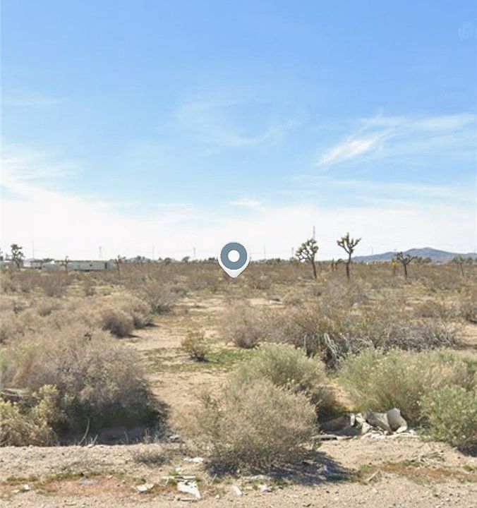 1st image of 0 Bon View Ave