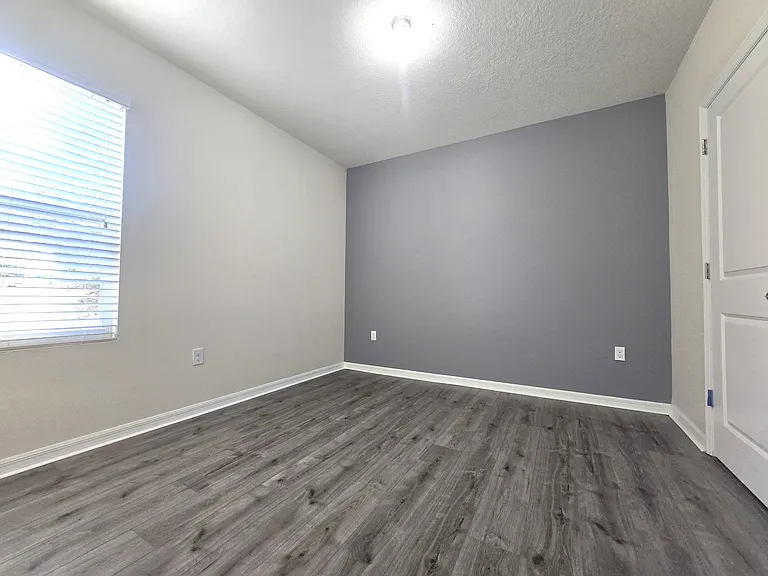 5024 San Palmore Dr — Photo 19