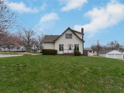 4039 9th St, Des Moines, IA, 50313
