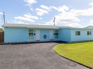 11310 SW 207th Dr, Miami, FL 33189