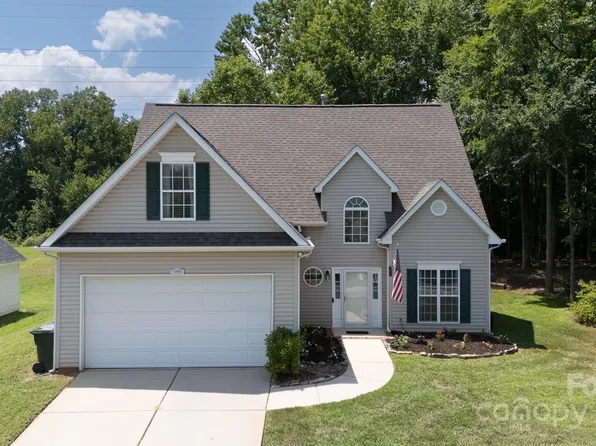 1585 Matthews Dr, Rock Hill, SC 29732