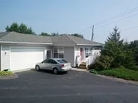 Troy Road — Photo 20