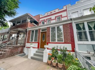 125 Chester Ave, Brooklyn, NY 11218