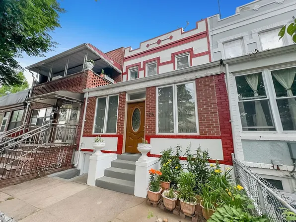 125 Chester Ave, Brooklyn, NY 11218
