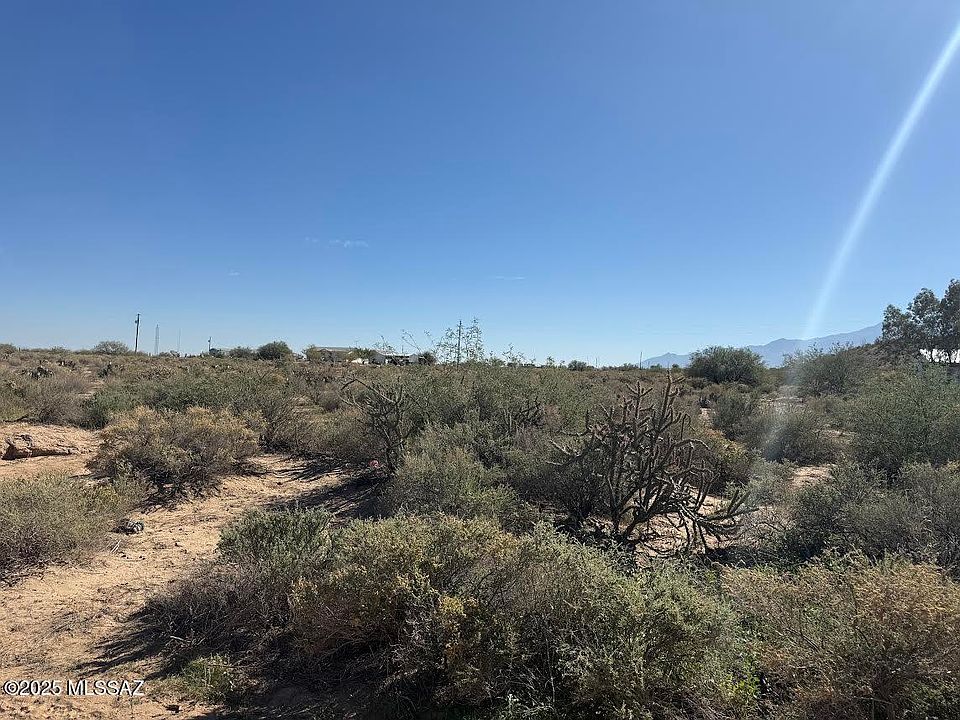2nd image of 13127 W La Siesta Bella Rd #0