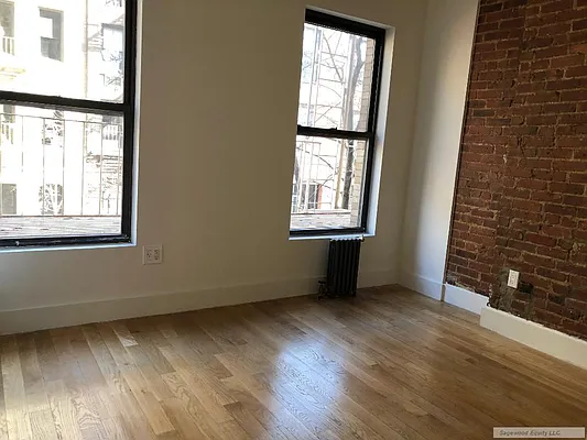 Rented by Sagewood Equity LLC | media 15