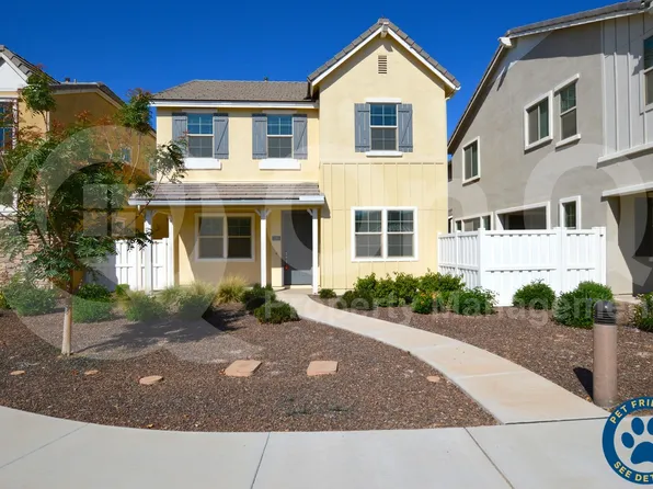 2263 S Annie Ln, Gilbert, AZ 85295