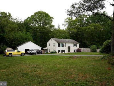 91 Barksdale Ct, Elkton, MD, 21921