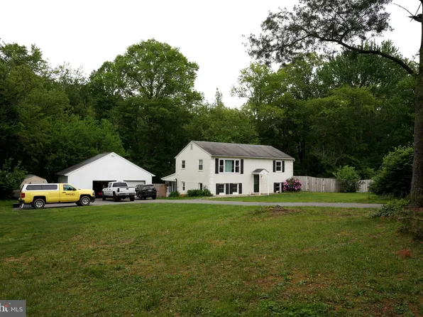 91 Barksdale Ct, Elkton, MD 21921