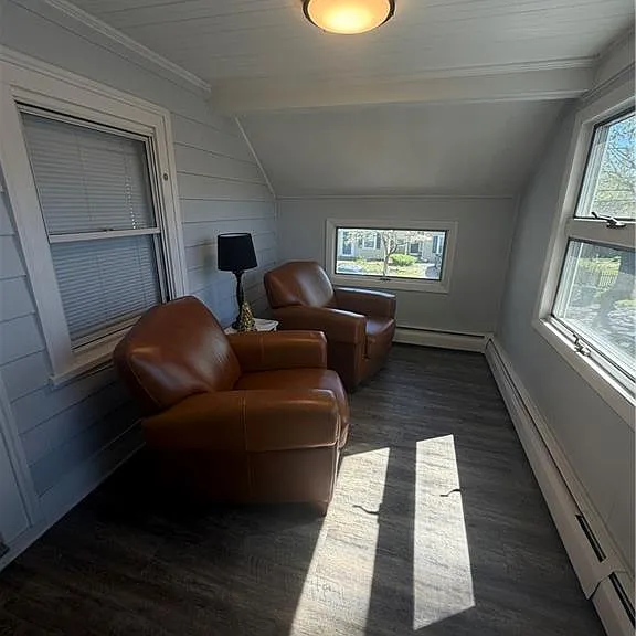 5 Shippen Ave — Photo 13