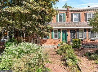 2426 Riddle Ave, Wilmington, DE 19806