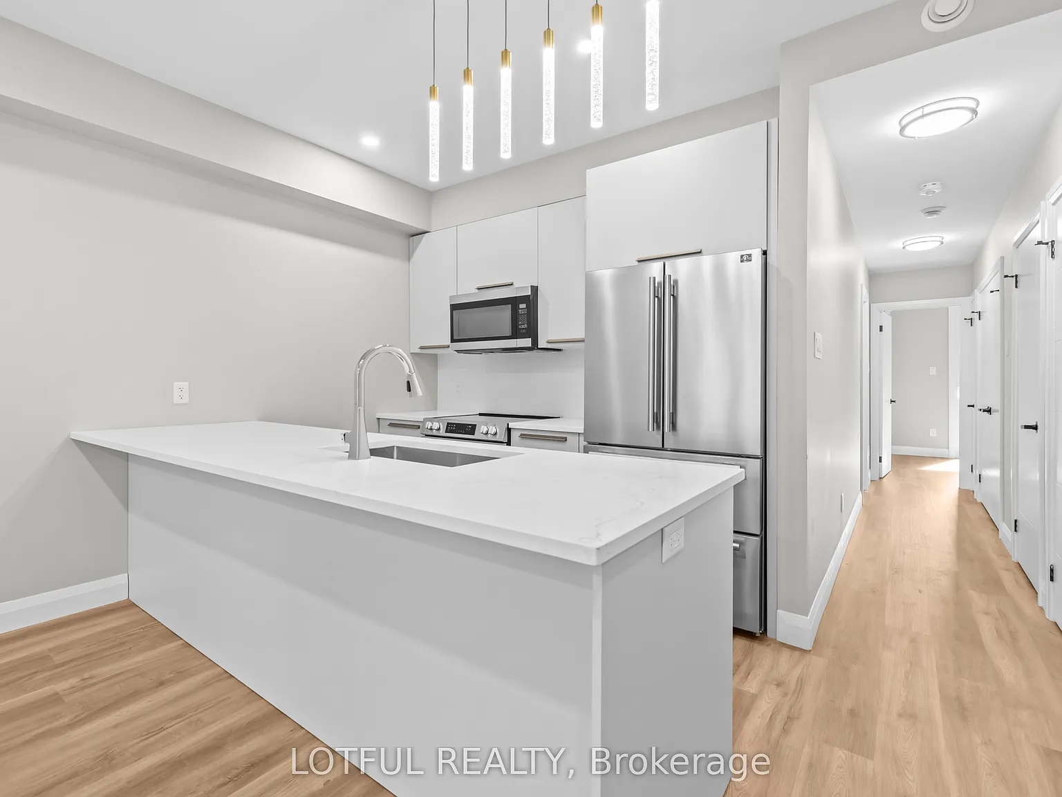 3 bed, $2,800 — Photo 4