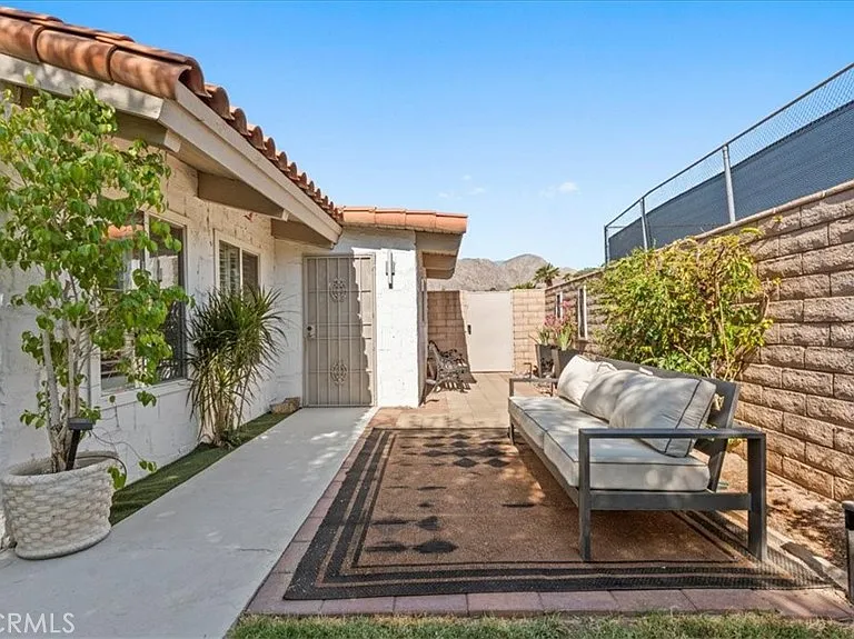 78481 Calle Felipe — Photo 33