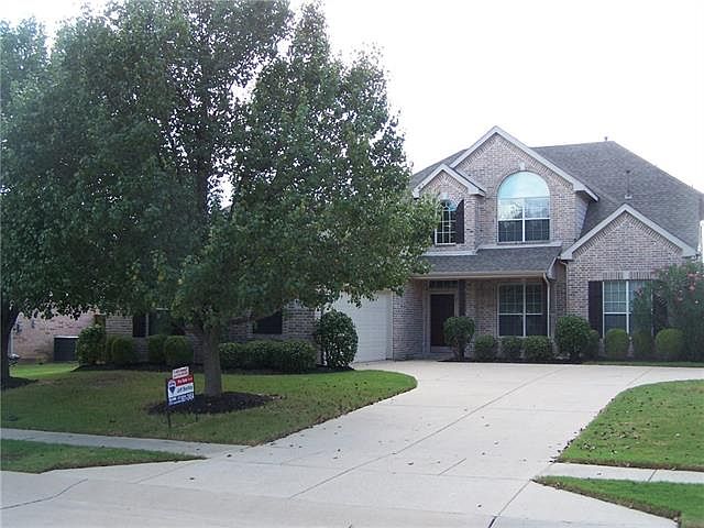1st image of 4400 Wembley Ct