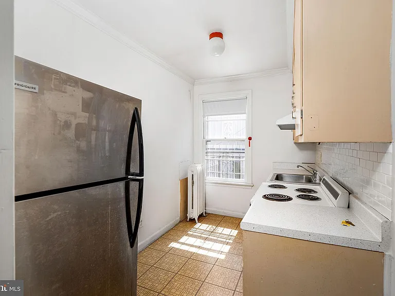 26 Witherspoon St #4 — Photo 11
