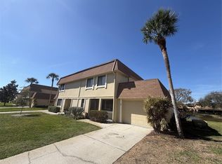 8414 17th St N, Saint Petersburg, FL 33702