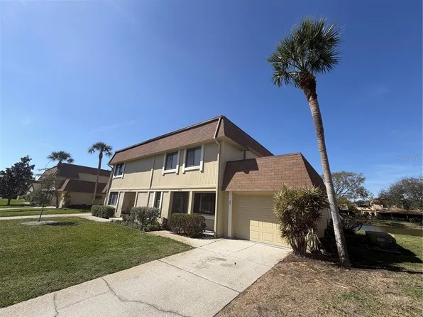 8414 17th St N, Saint Petersburg, FL 33702