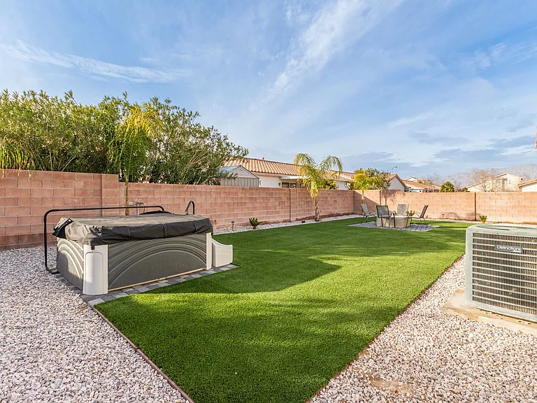 4929 Ferrell St — Photo 32