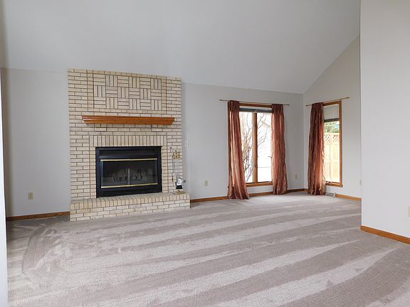4th image of 1804 Glyn Dr
