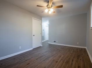 118 Walsh Ln #4, Oak Ridge, TN 37830