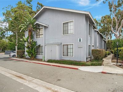 32221 Alipaz St APT 201, San Juan Capistrano, CA, 92675