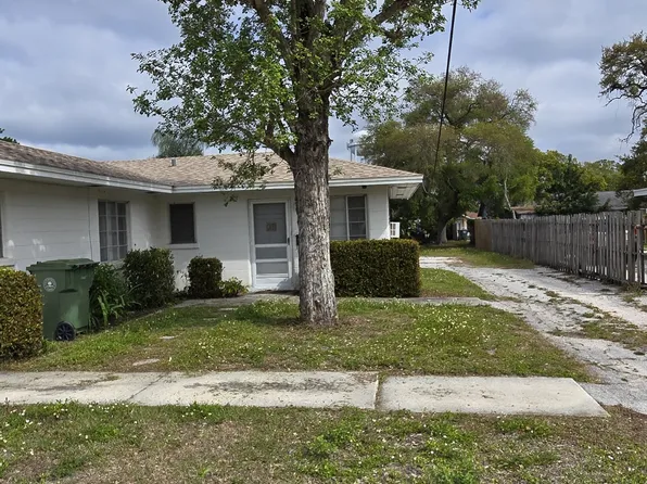 1908 20th Ave W #1908, Bradenton, FL 34205