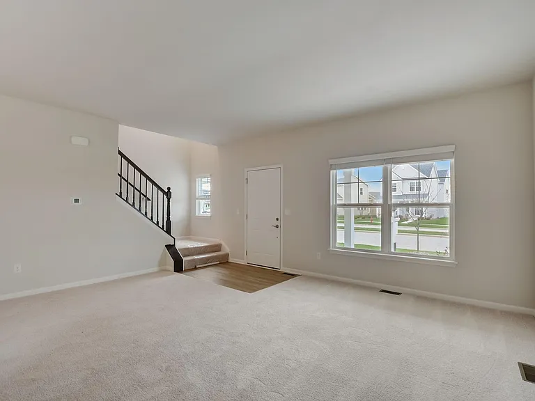 Elburn Station Single Family Homes — Photo 44