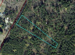 7 Harrington Rd, Charlton, MA 01507