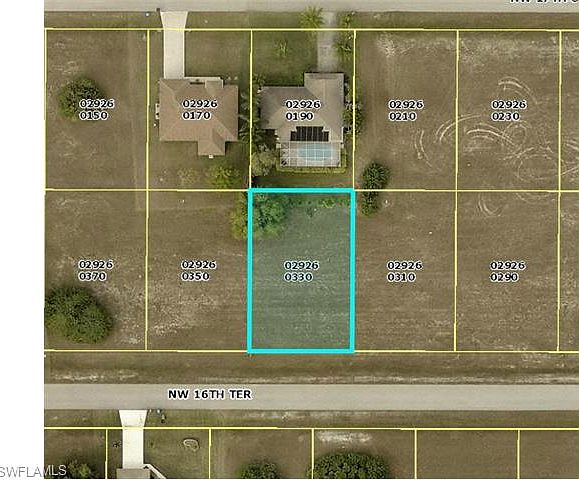 1st image of 1217 NW 16th Ter