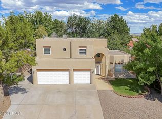 4720 Westwind Ave, Farmington, NM 87401