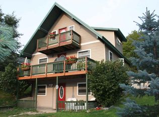 03256 Hill View, Boyne Falls, MI 49713