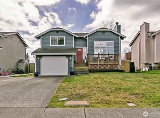 5914 26th St NE, Tacoma, WA