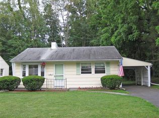 54 Browning Ter, Kingston, NY