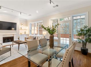 3280 Stillhouse Ln SE UNIT 109, Atlanta, GA 30339