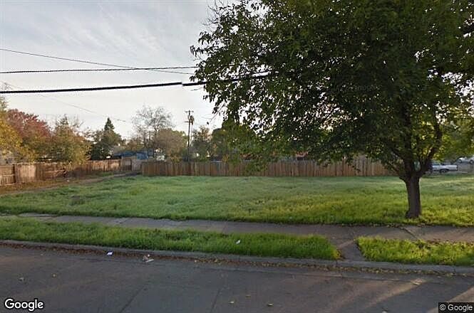 1st image of 348 S East St