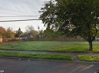 348 S East St, Stockton, CA