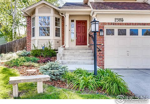 3rd image of 2385 Cedarwood Cir