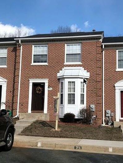 1st image of 4428 Greenwich Ct