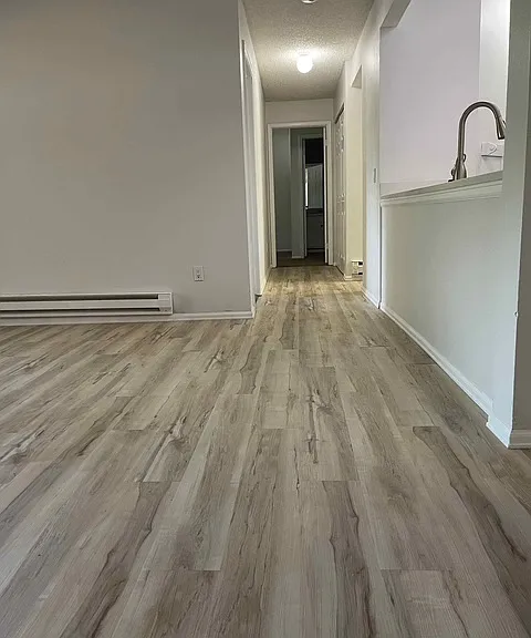 14794 E 2nd Ave #209F — Photo 3